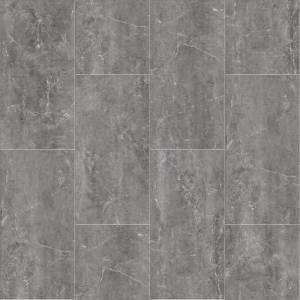 SPC Ламинат Noventis Asgard 4/31 4V 5007 Гери 600x300