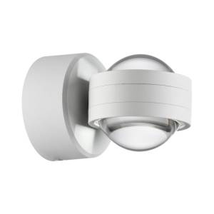Уличный настенный светильник Novotech Street Calle 359303