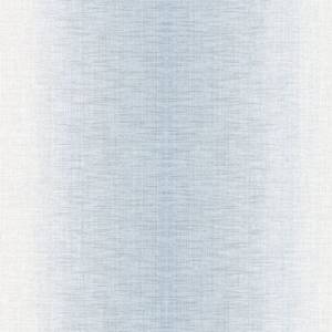 Обои флизелиновые Aura East West Style FD24209