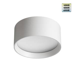 Светильник накладной светодиодный Novotech Over 359596