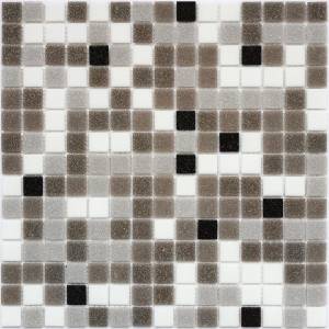 Мозаика Bonaparte Aspect (2x2) 32.7x32.7