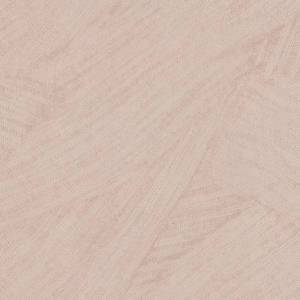 Обои Studio Italia Collection Belle Arti BA70017