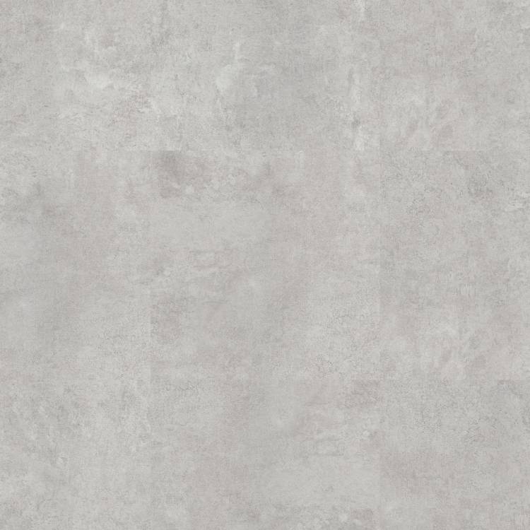 LVT плитка Timber BlackWood 2.7/42 4V 257091001 Elsa GL 457.2x457.2