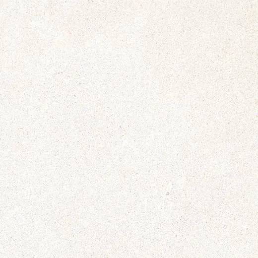 Керамогранит Global Tile Harmony GT606014103MR Жемчужный 60x60
