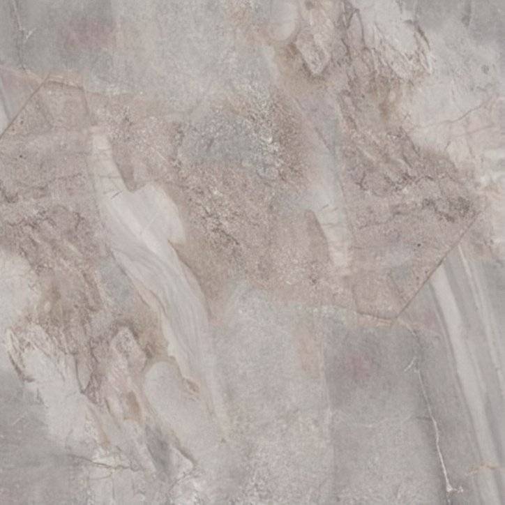 Керамогранит Gracia Ceramica Volterra 10404002117 45x45