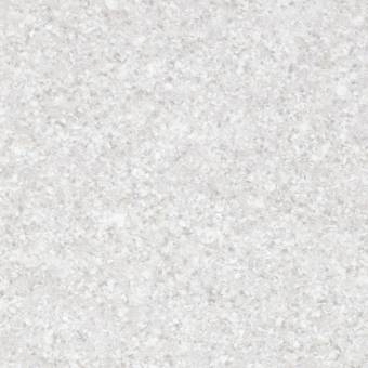 Жидкие обои Silk Plaster Модерн 432