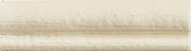 Бордюр El Barco Chic Bone Moldura 4x15