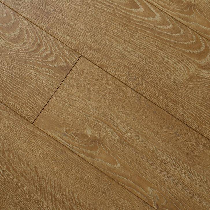 Ламинат Bau Master Nature 8.3/33 4V 708-5 Дуб Лондон 1216x197