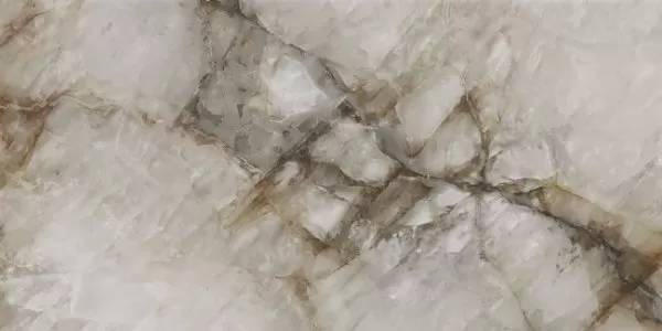 Керамогранит Museum Crystal 28562 Thunder 60x120