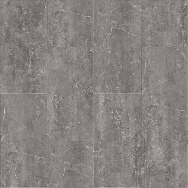 SPC Ламинат Noventis Asgard 4/31 4V 5007 Гери 600x300