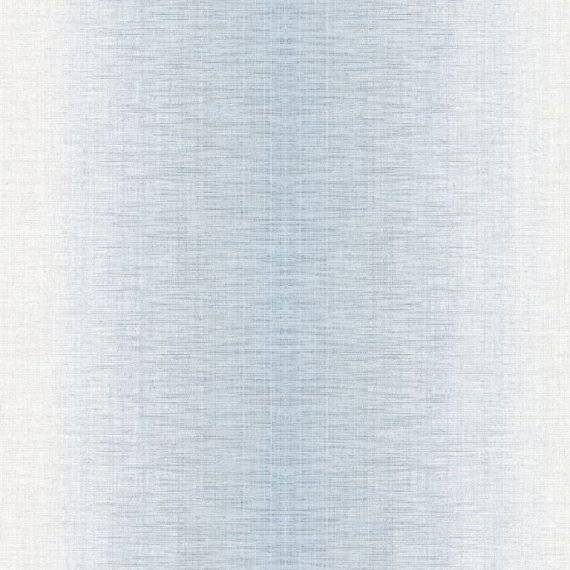 Обои флизелиновые Aura East West Style FD24209