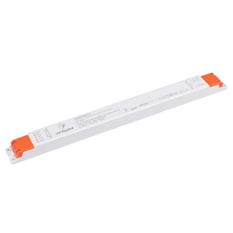 Блок питания Arlight Arv 48242