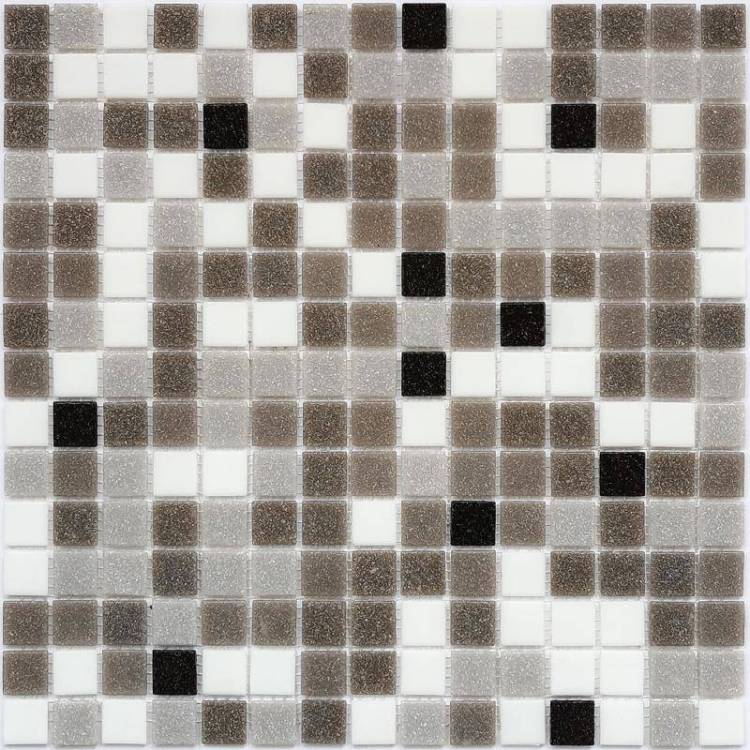 Мозаика Bonaparte Aspect (2x2) 32.7x32.7