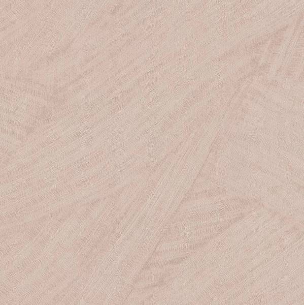 Обои Studio Italia Collection Belle Arti BA70017