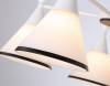 Потолочная люстра Ambrella light Traditional Modern TR3165 фото 4