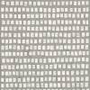 Керамогранит Fioranese Marmorea MM710DL Deco Bianco Gioia levigato 74x148