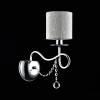 Бра Freya Classic FR2907-WL-01-CH фото 5