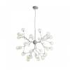 Подвесная люстра ST Luce Demele SL376.503.36