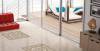 Декор Click Ceramica Bahrein Roseton 45x45 фото 2