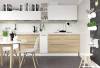 Керамическая плитка Paradyz Segura Beige Struktura 20x60 фото 4
