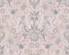 Обои флизелиновые A.S. Creation Maison Charme 39075-2
