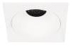 Встраиваемый светильник Loft It Comb 10330/C White