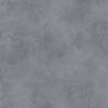 Керамогранит Eternal Beton ETLFT1217MT6060 Anthracite Matt 60x60 фото 6