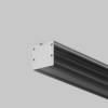 Комплектующие для профиля Maytoni Led Strip 642037 фото 5