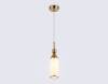 Подвесной светильник Ambrella light High Light LH55271 фото 3