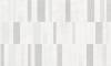 Декор Gracia Ceramica Industry white 01 30x50