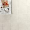 Керамогранит Goldis Tile Mozaico A0MO 000G Rectified 59.4x59.4 фото 4