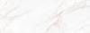 Керамогранит Museum Dahlia 39496 White SP/R 100x275 фото 2
