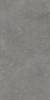 Керамогранит Protiles Pietra PT12F7047 Grey 60x120 фото 2
