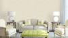 Обои виниловые A.S. Creation Loft Textures 37543-2 фото 2