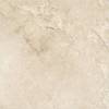 Керамогранит Colortile Castano Crema 60x60 фото 2
