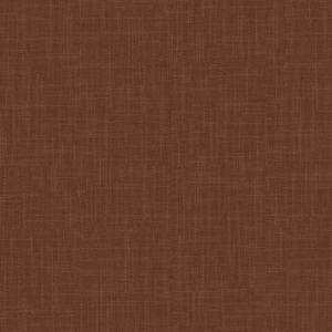 Обои Zambaiti Parati Trussardi 9 Z10109