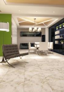 Beryoza Ceramica Нетания