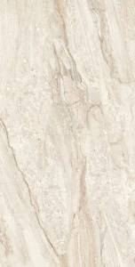 Керамогранит Gresant Dyna Pista Glossy R 60х120