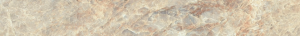 Бордюр Atlas Concorde Russia Empire 610090002361 Tajmahal Listello Lap 7.2x60