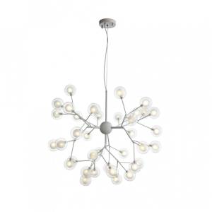 Подвесная люстра ST Luce Demele SL376.503.36