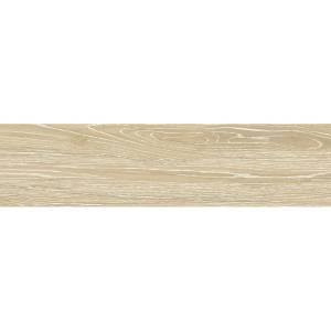 Керамогранит New Trend Malta GP1560MTA11 Sand Матовый 15.1x60.2