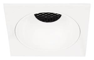 Встраиваемый светильник Loft It Comb 10330/C White