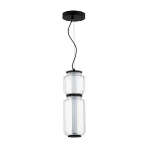 Подвес Odeon Light Exclusive Jam 5409/20L