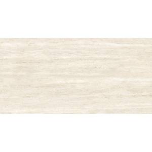 Керамогранит Keope Omnia GK7D Tivoli Ivory R10 Rt 60x120