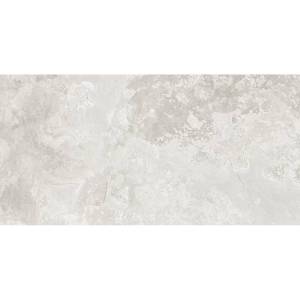 Керамогранит Grespania Yukatan 44YK49R Blanco Natural 60x120