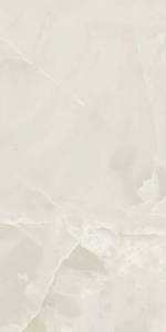 Керамогранит Rex Ceramiche Eccentric Luxe 779265 Cloudy White Comfort Ret 60x120