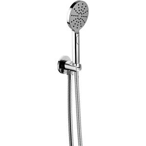 Душевой гарнитур Remer 337M318MP