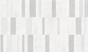Декор Gracia Ceramica Industry white 01 30x50
