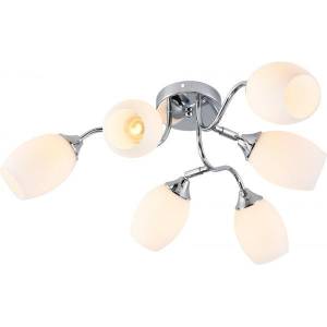 Трековый светильник Rivoli Hollie 3135-306