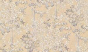 Обои Studio Italia Collection Valadier VL30004